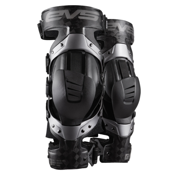 EVS Axis Knee Brace