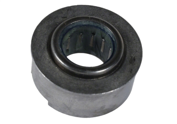 FR Pilot Bearings