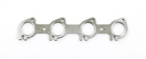 CG Exhaust Gaskets