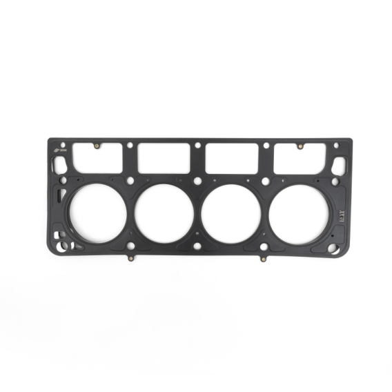 CG Head Gaskets