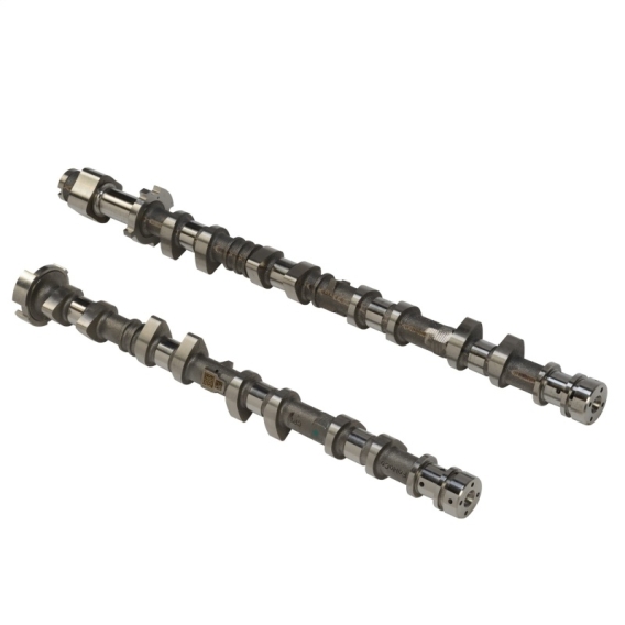 FR Camshaft Kits