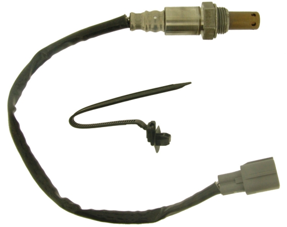 NGK 4-Wire Air Fuel Sensors