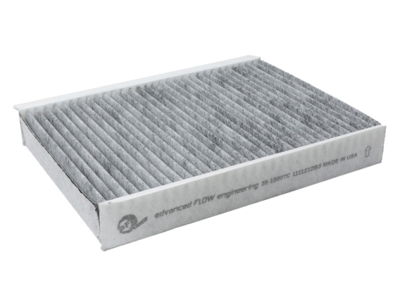 AFE Cabin Air Filters