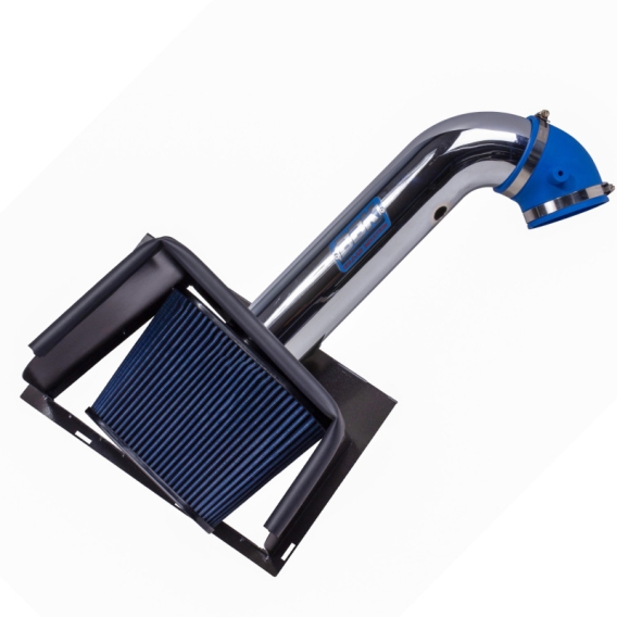 BBK Cold Air Intake Kit