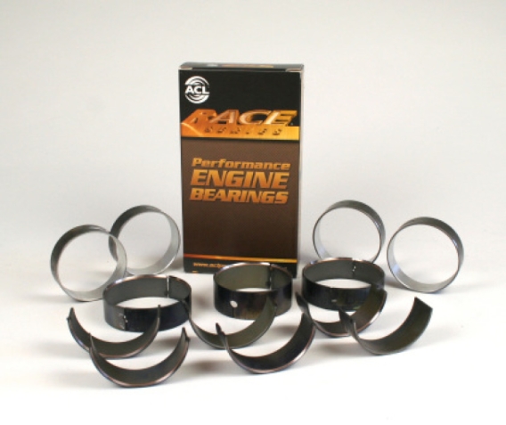 ACL Race Series Main Bearings