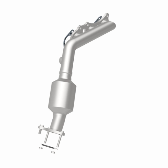 MAG Converter Direct Fit