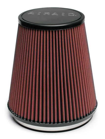 AIR Air Intake Components