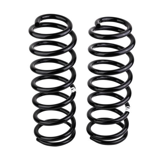 ARB OME Coil Springs