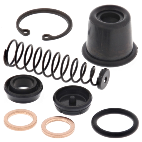 ABR Master Cyl Rebuild Kits