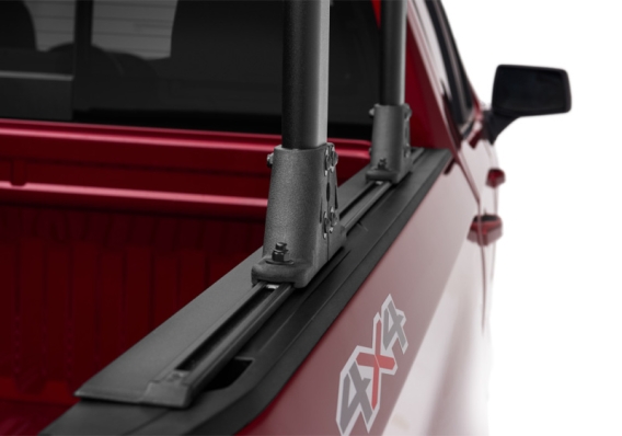 TRX Elevate Rack System