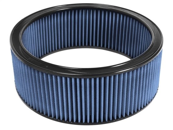 AFE Pro-5 R Direct Fit Filter