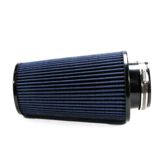 BBK Air Filter Replacement