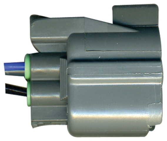 NGK 4-Wire Air Fuel Sensors