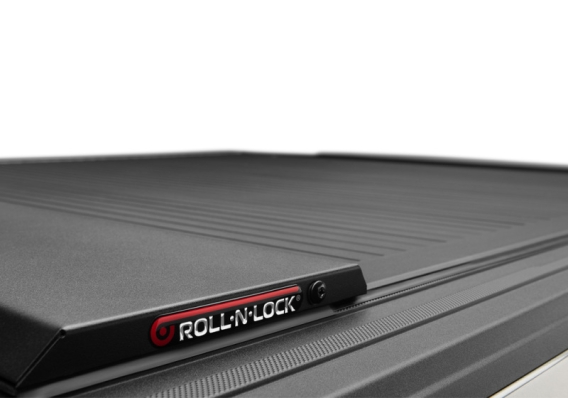 RNL E-Series Tonneau Cover