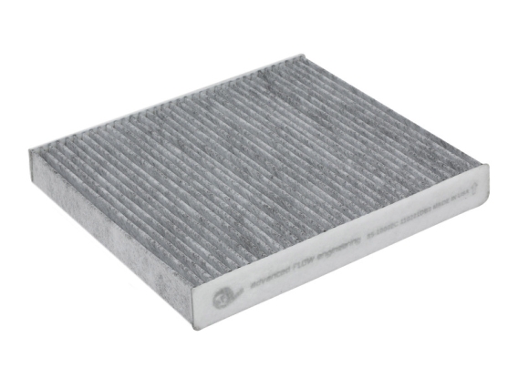 AFE Cabin Air Filters