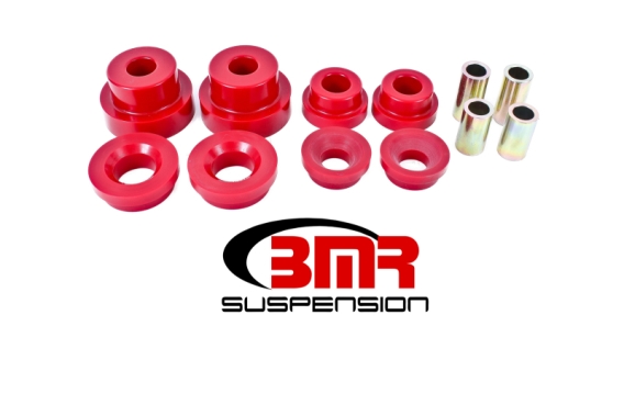 BMR Diff Bushing Kits