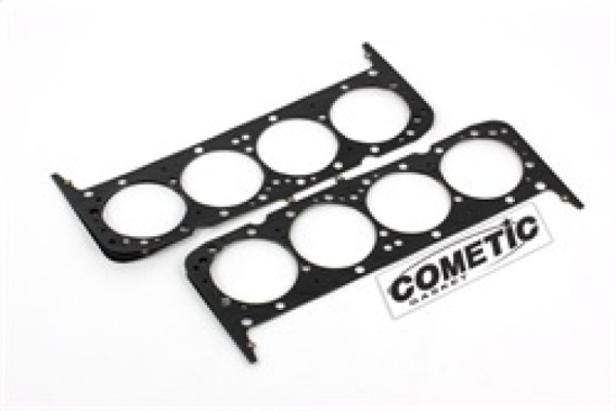 CG Head Gaskets