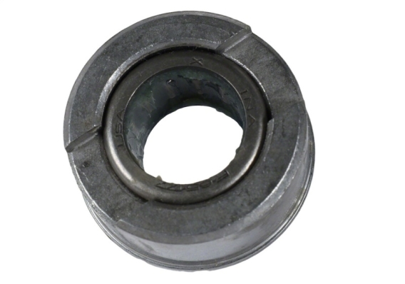 FR Pilot Bearings