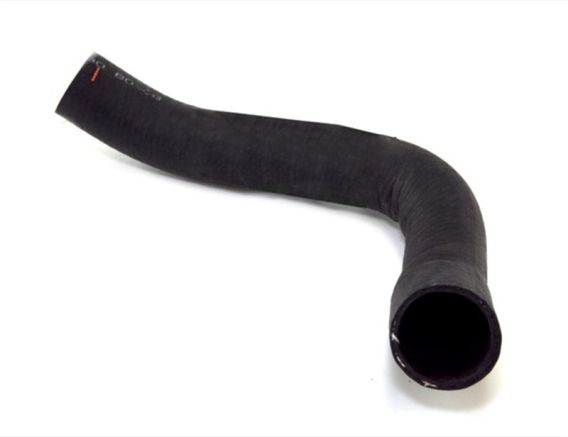 OMI Radiator Hoses