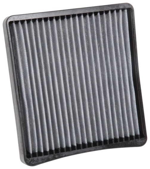 KN Cabin Air Filters