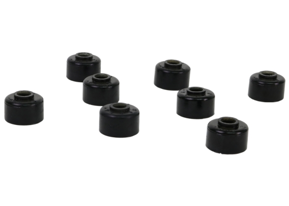 WL Bushings - Sway Bar