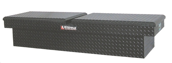 LND Tool Box - Ultima