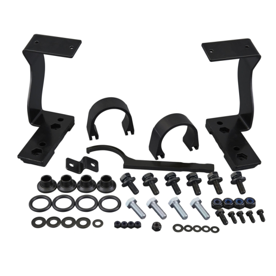 ARB BP51 Fit Kits