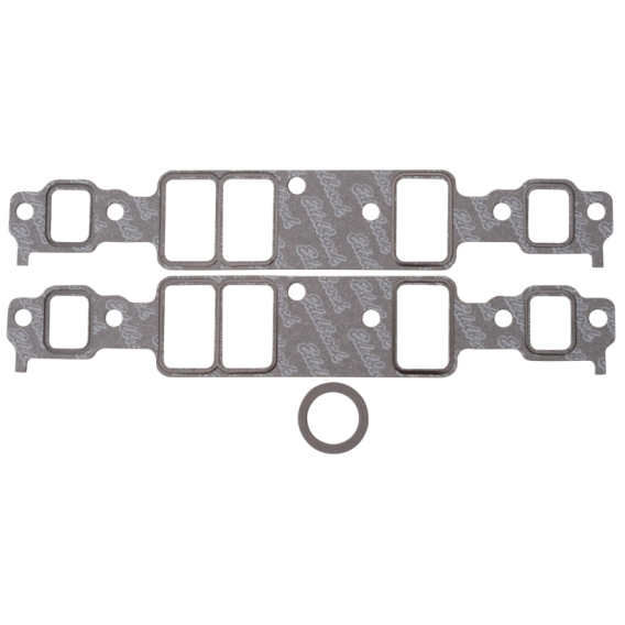 EDE Gaskets