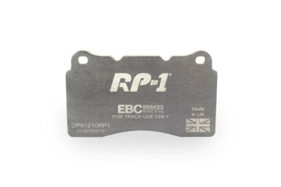 EBC RP-1 Brake Pad Sets