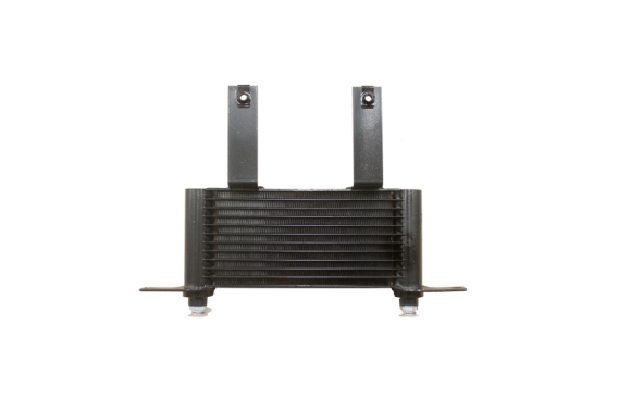 CSF Transmission Oil Coolers