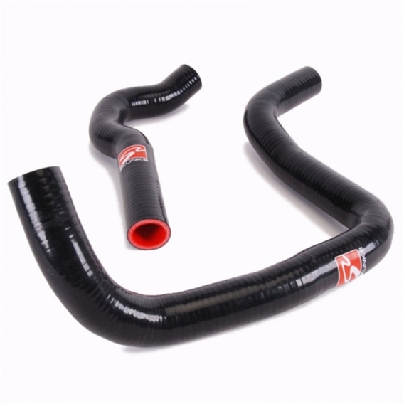 SK Radiator Hose Kits