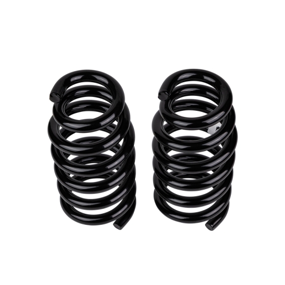 ARB OME Coil Springs