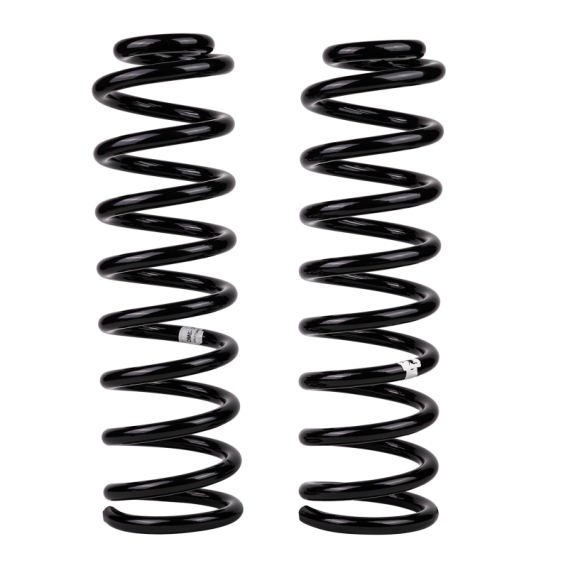 ARB OME Coil Springs