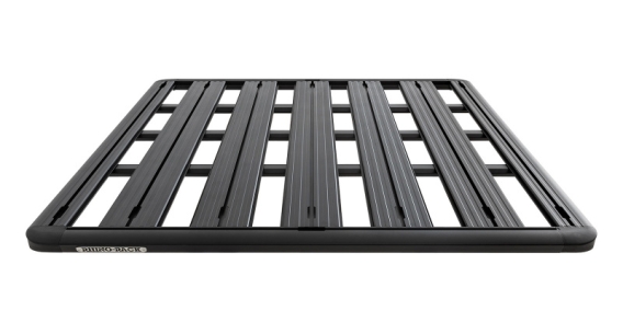 RHR Pioneer Platform Tray