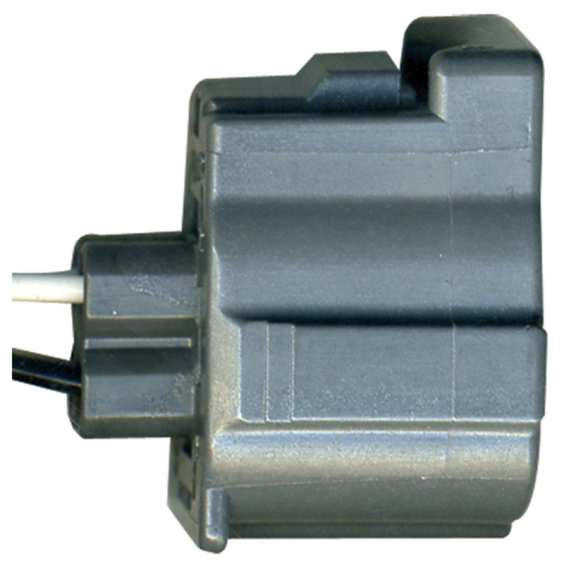 NGK Direct Fit Oxygen Sensors