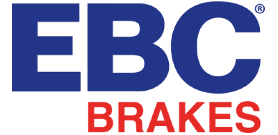 EBC BSD Brake Rotor Sets