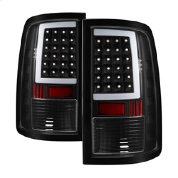 SPY xTune Tail Lights