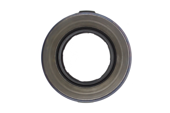 ACT Release Bearings