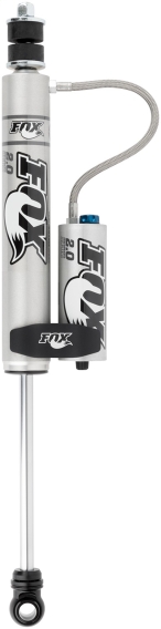 FOX 2.0 Perf Shock