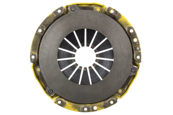 ACT P/PL HD Pressure Plates