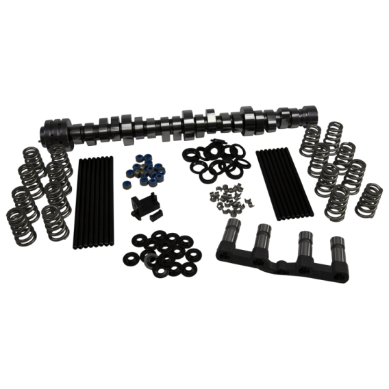 CCA Camshaft Kits