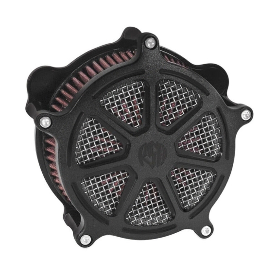 RSD AIr Cleaners