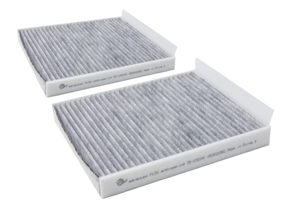 AFE Cabin Air Filters