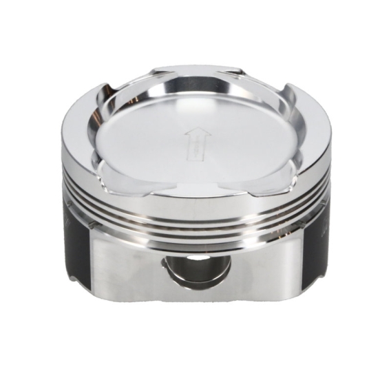 MAN Single Pistons