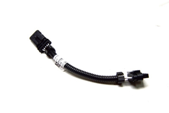 KSH O2 Sensor Harness