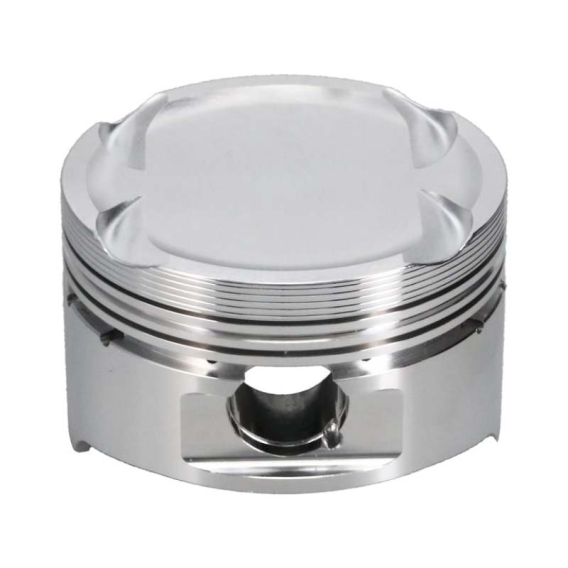 WIS Piston Sets - 6 Cyl