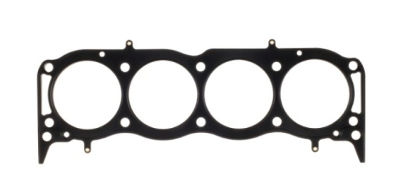 CG Head Gaskets