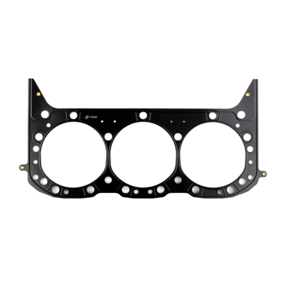 CG Head Gaskets