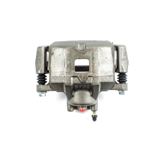 PSB Autospecialty Caliper