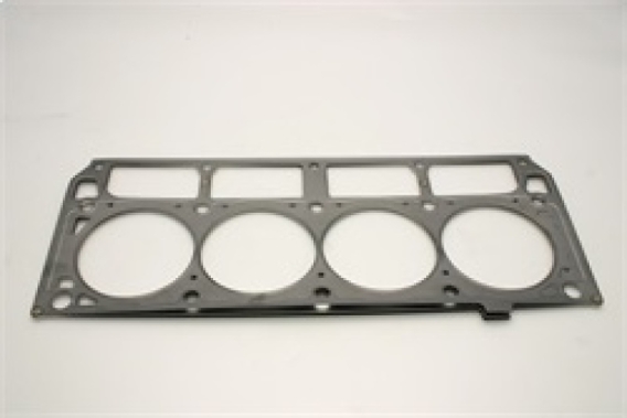 CG Head Gaskets